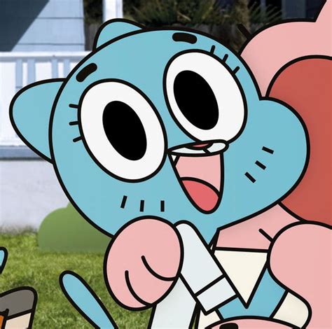 gumball mom|The Amazing World of Gumball .